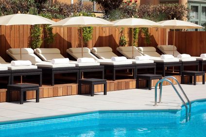 10. Bild der Unterkunft