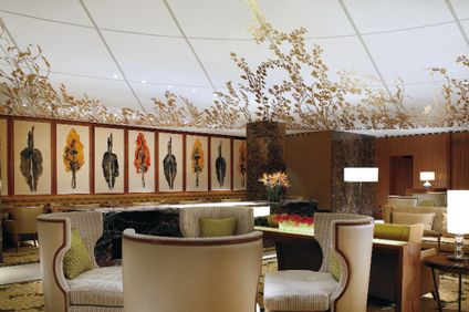 10. Bild der Unterkunft