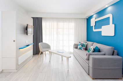 5. Bild der Unterkunft