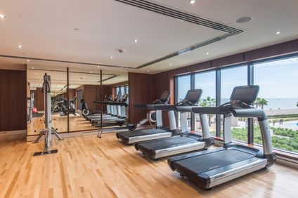 17. Bild der Unterkunft