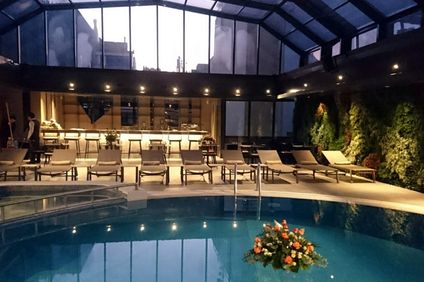 5. Bild der Unterkunft