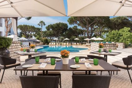 9. Bild der Unterkunft