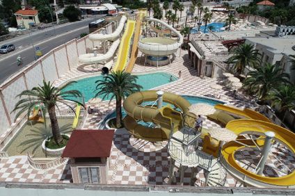 16. Bild der Unterkunft