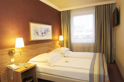 6. Bild der Unterkunft