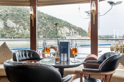 9. Bild der Unterkunft