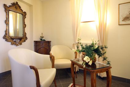 5. Bild der Unterkunft