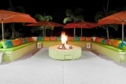 9. Bild der Unterkunft