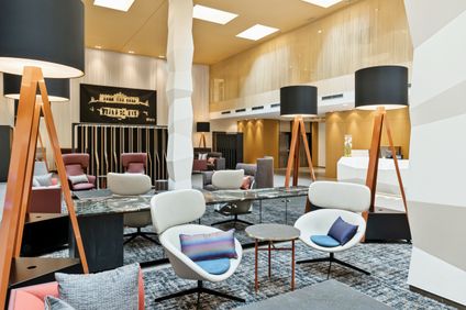 3. Bild der Unterkunft