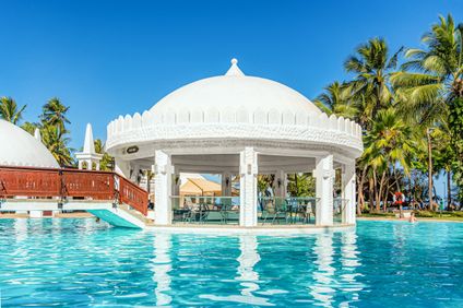 3. Bild der Unterkunft