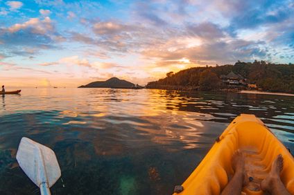 12. Bild der Unterkunft