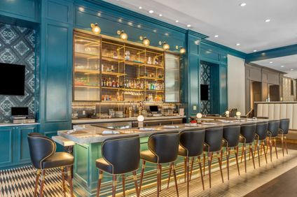 3. Bild der Unterkunft