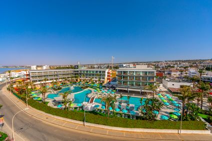 10. Bild der Unterkunft