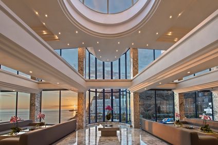 4. Bild der Unterkunft