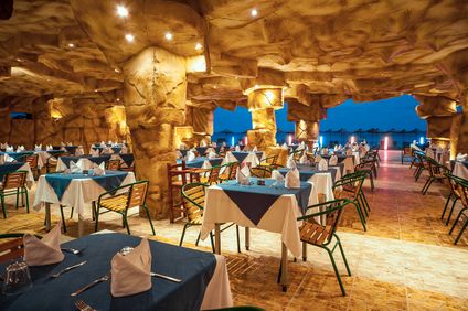 8. Bild der Unterkunft