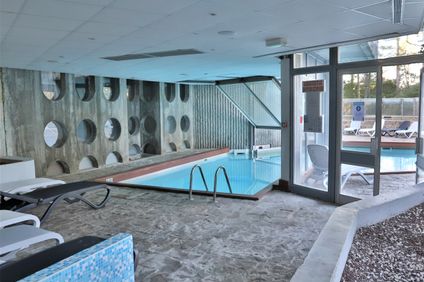 6. Bild der Unterkunft