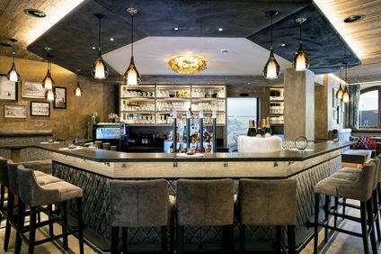 5. Bild der Unterkunft