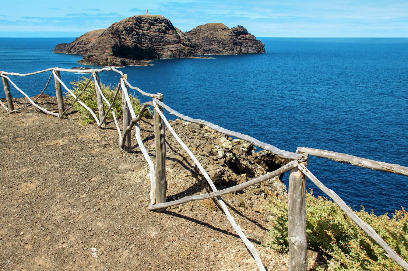 Porto Santo