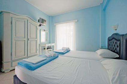 13. Bild der Unterkunft