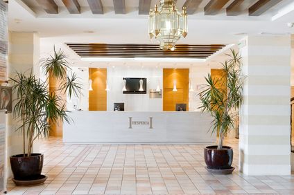 7. Bild der Unterkunft