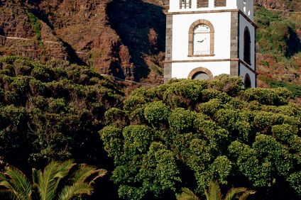 14. Bild der Unterkunft