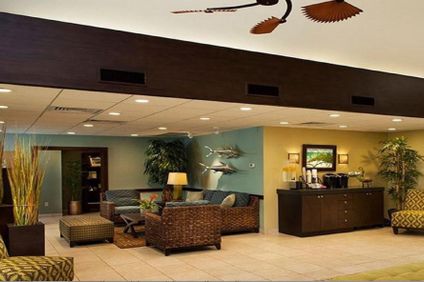 5. Bild der Unterkunft