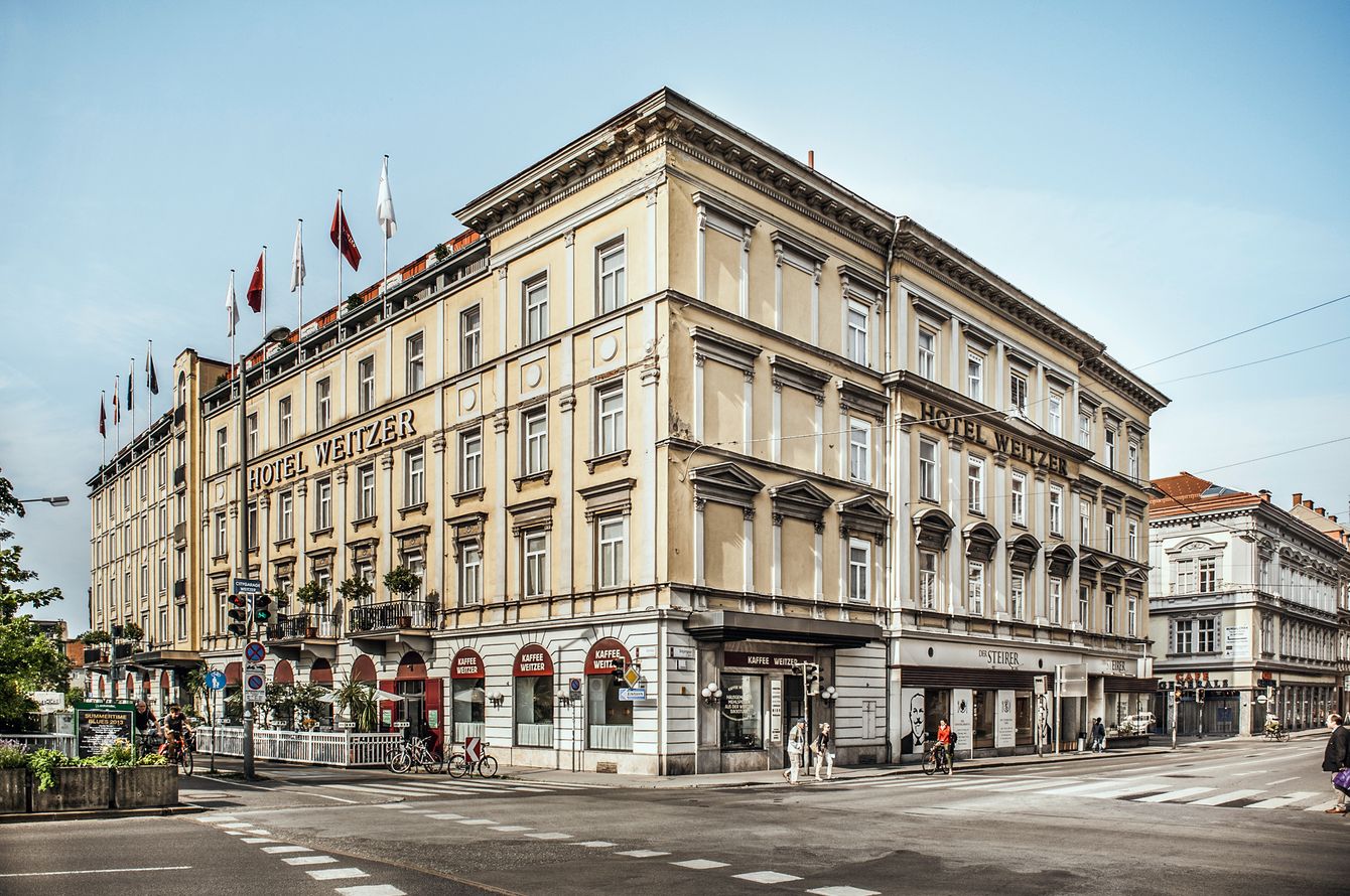 3.Bild der Unterkunft