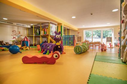 18. Bild der Unterkunft