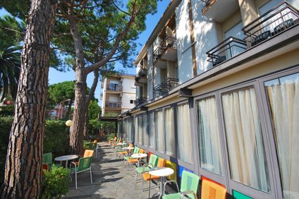 5. Bild der Unterkunft