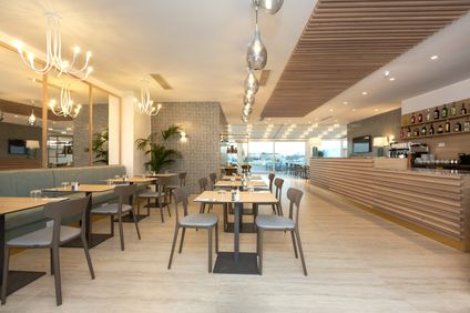 17. Bild der Unterkunft