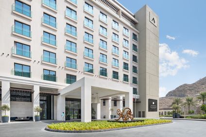 16. Bild der Unterkunft