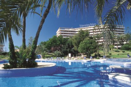 5. Bild der Unterkunft