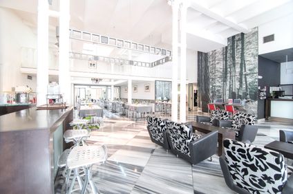 2. Bild der Unterkunft