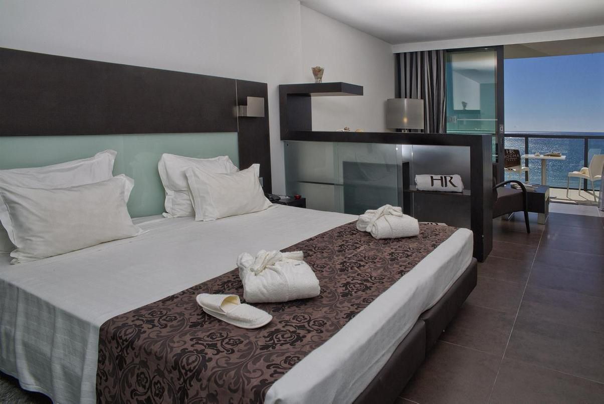 Suite Superior