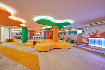 19. Bild der Unterkunft