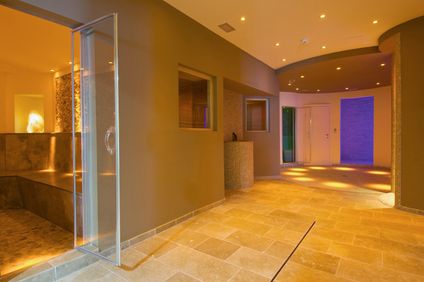 16. Bild der Unterkunft