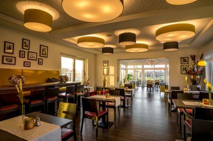 11. Bild der Unterkunft