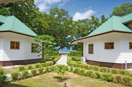 6. Bild der Unterkunft