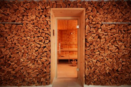 16. Bild der Unterkunft