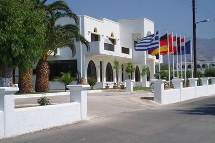 5. Bild der Unterkunft