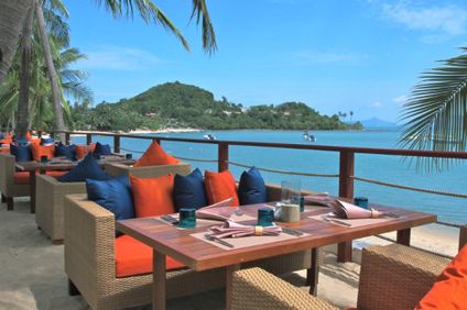 7. Bild der Unterkunft