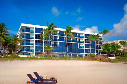 2. Bild der Unterkunft