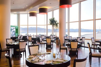 4. Bild der Unterkunft