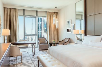 3. Bild der Unterkunft