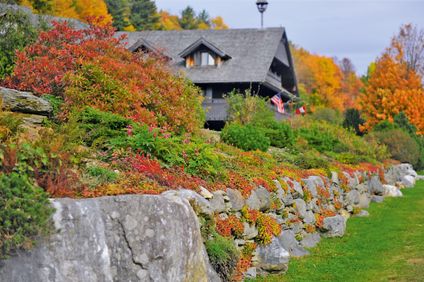 6. Bild der Unterkunft