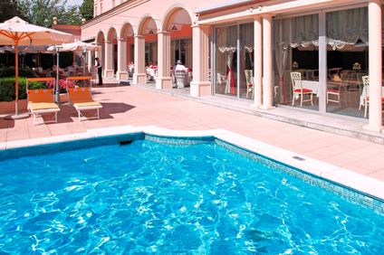 9. Bild der Unterkunft