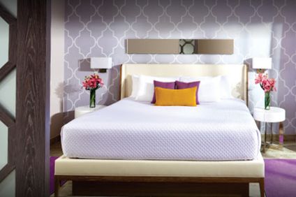 5. Bild der Unterkunft