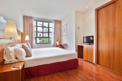 10. Bild der Unterkunft