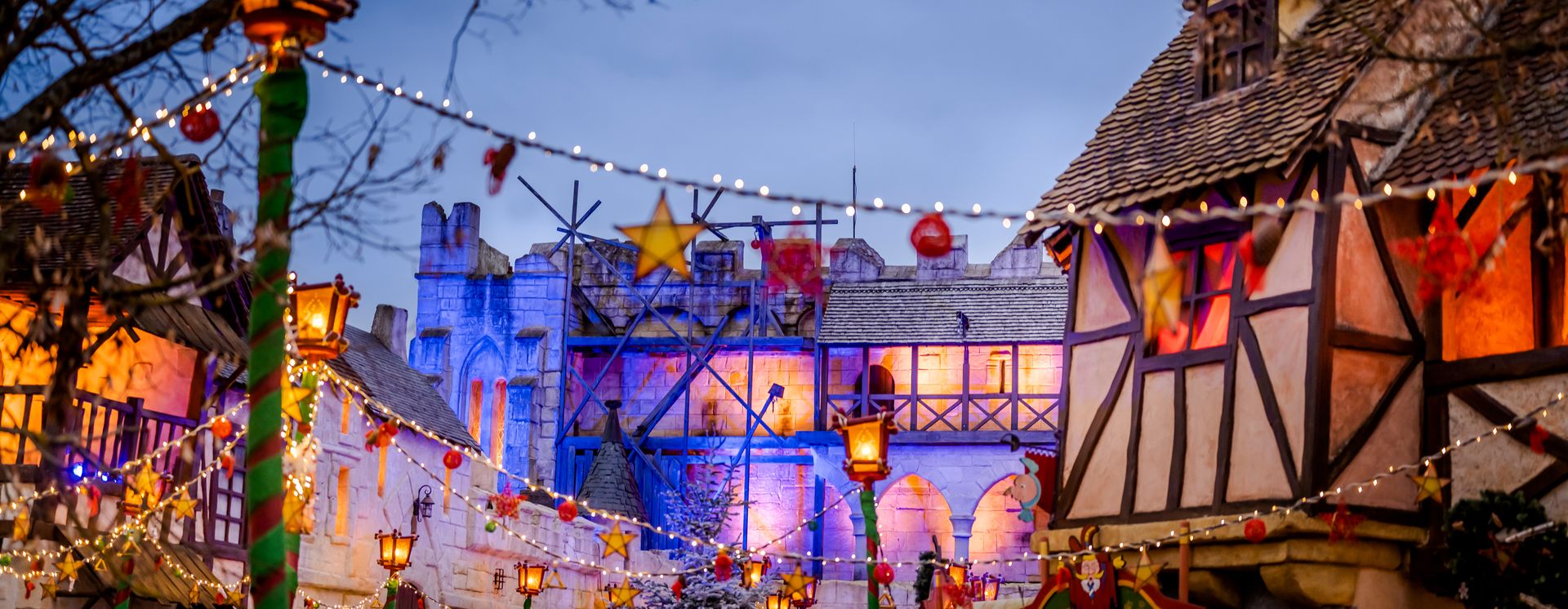 © Sylvain Cambon / Albert René