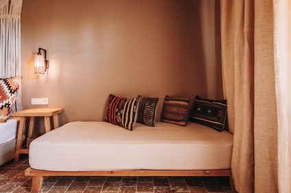 11. Bild der Unterkunft