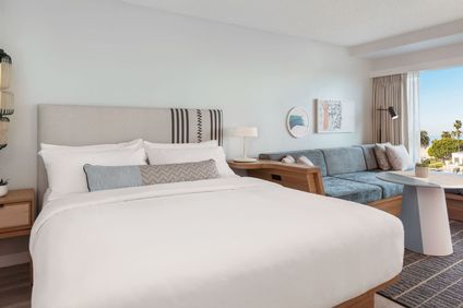 3. Bild der Unterkunft